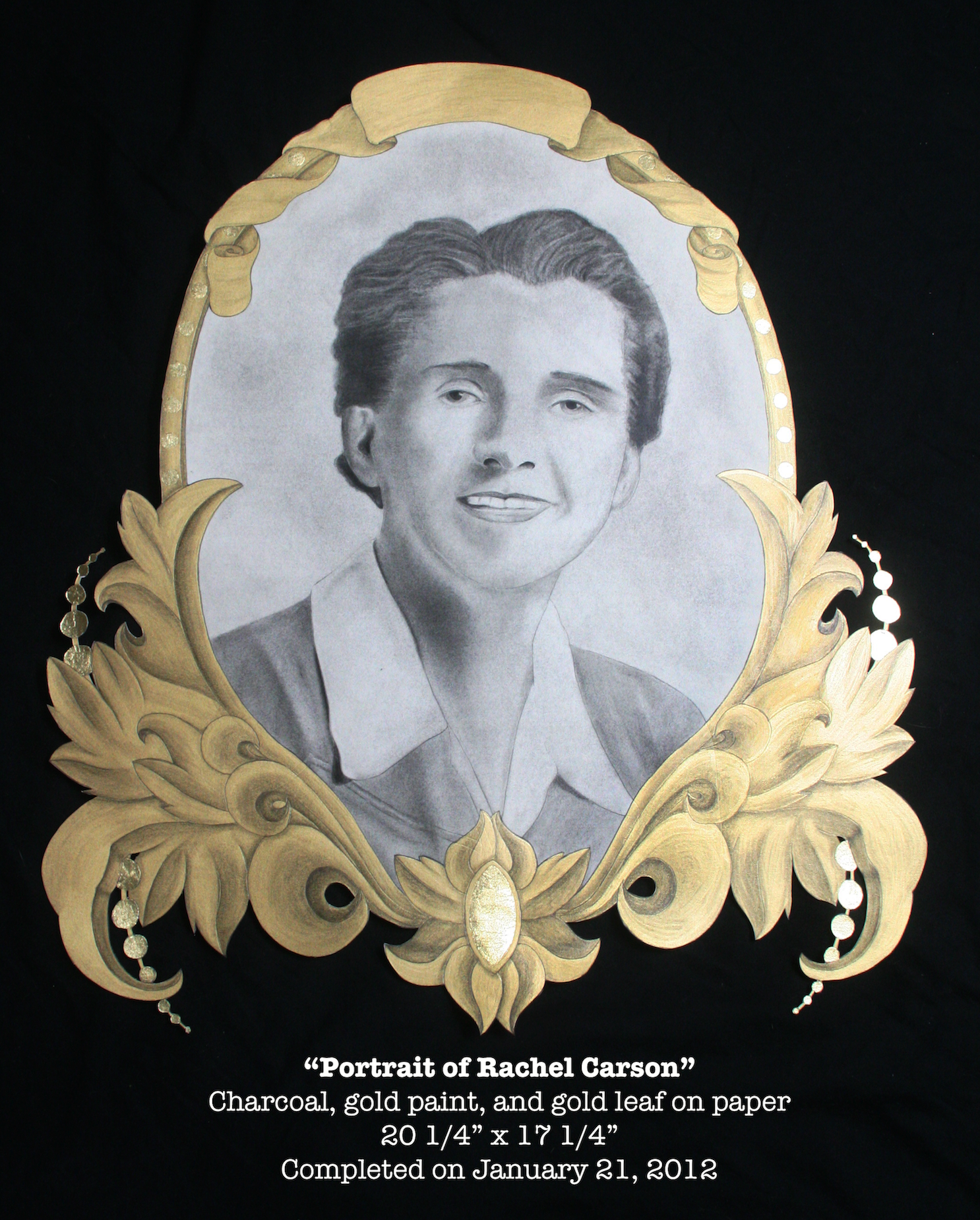 11. Portrait of Rachel Carson.png