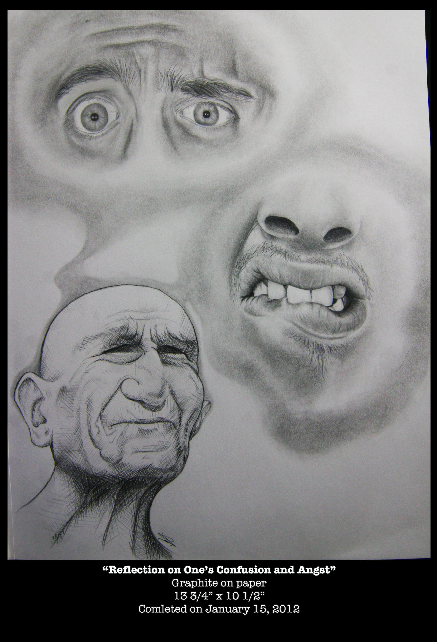 12. Reflection on One's Confusion and Angst.png