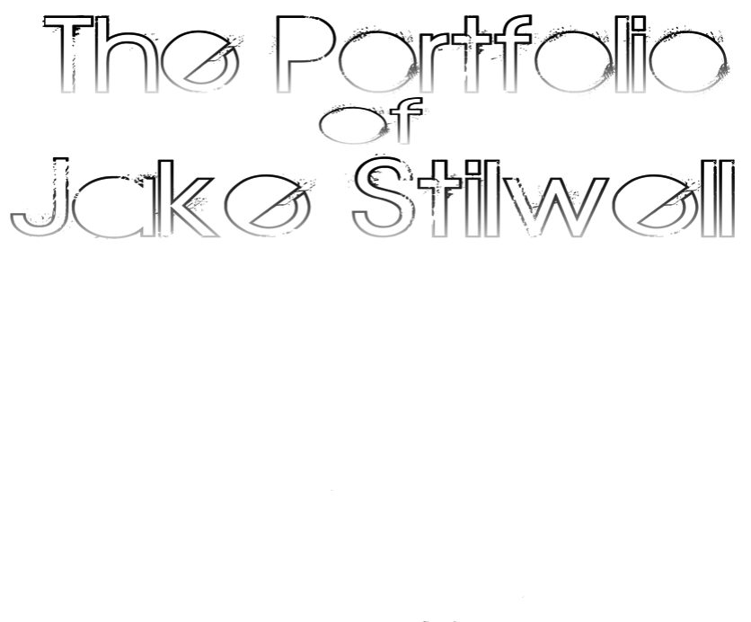 contents page (white).png