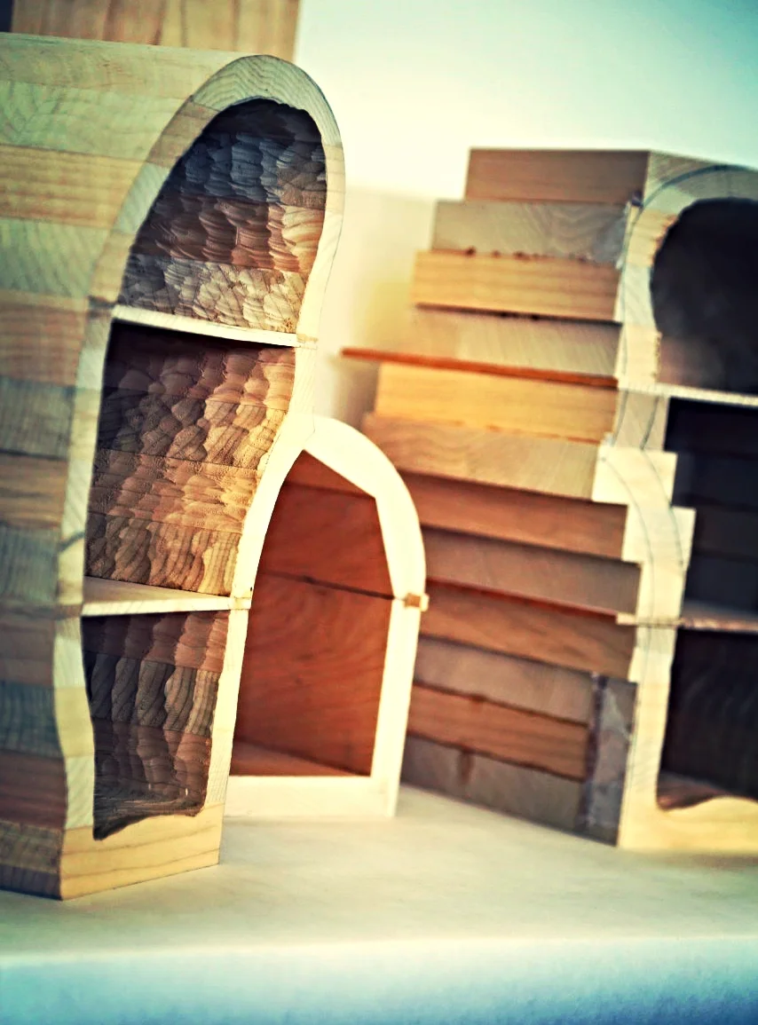 cabinet close up.jpeg