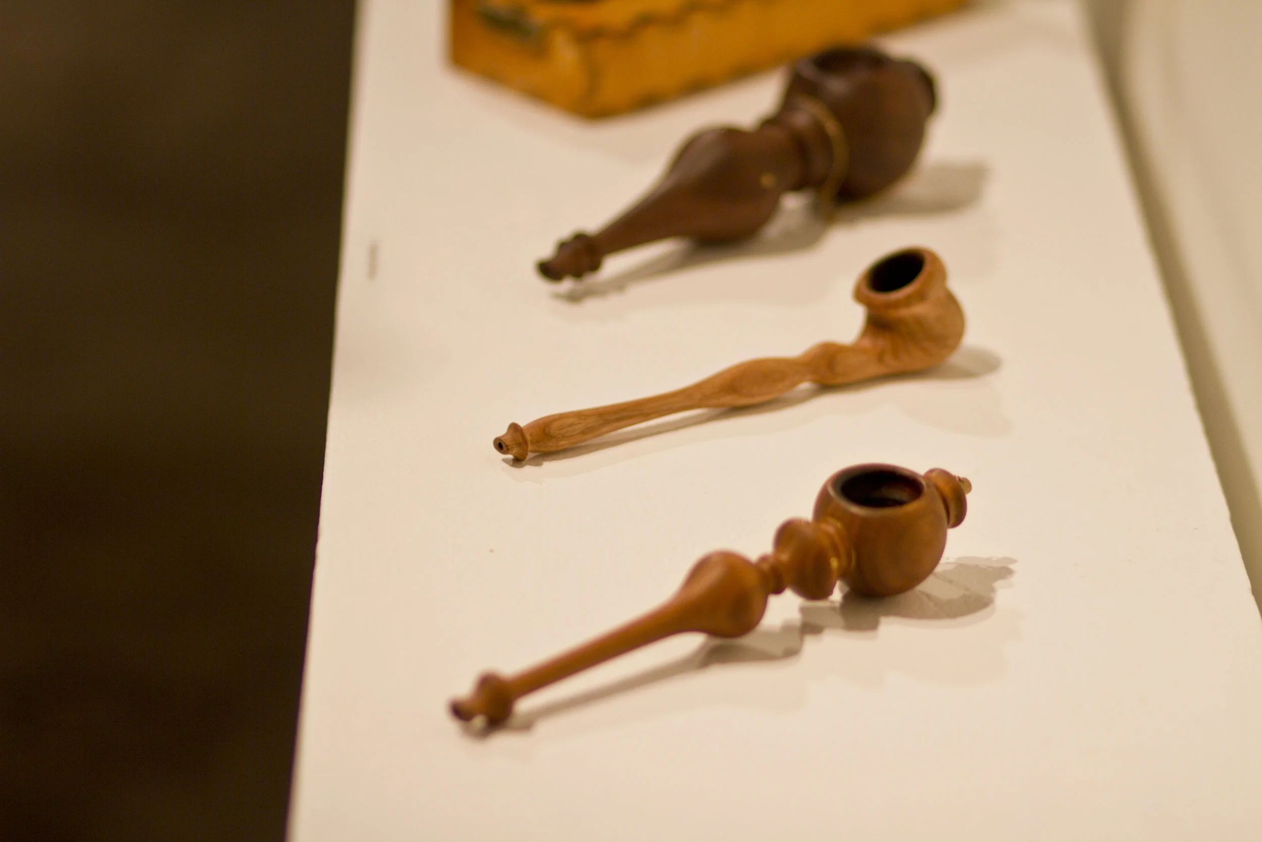 pipes 2.jpg