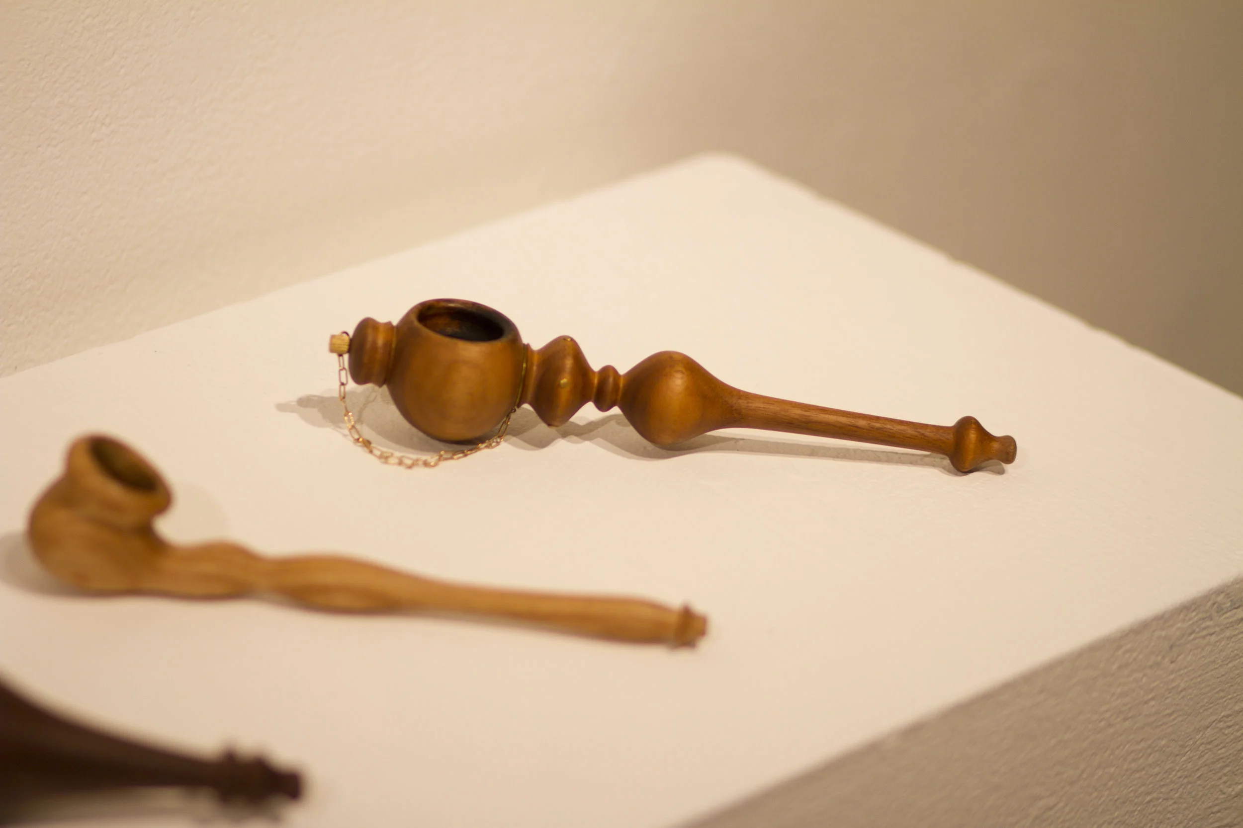 pipes 5.jpg