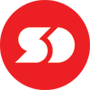 Circle_Black.png