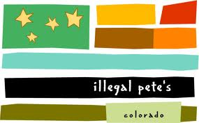 Illegal Pete's.jpg