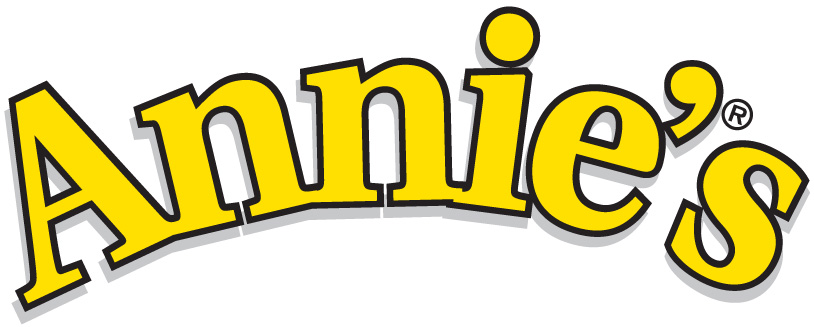 Annies_Corp._Logo_color.jpg