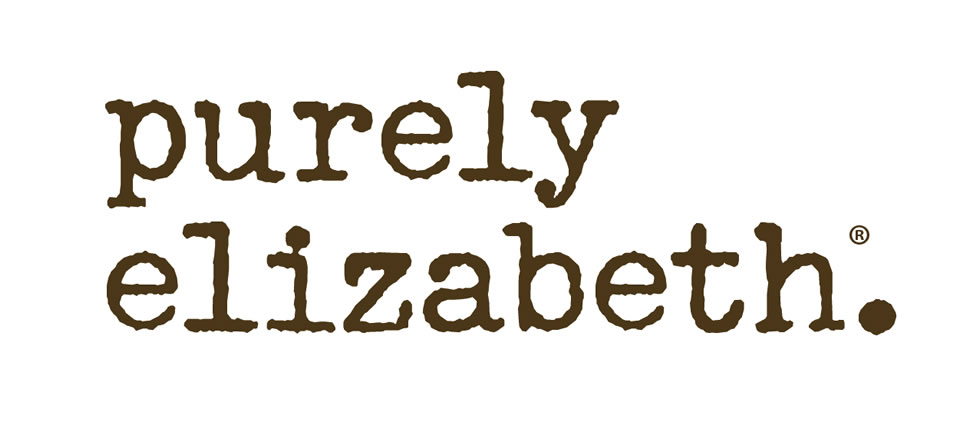 Purely-Elizabeth-Logo-Stacked-CMYK-01.jpg