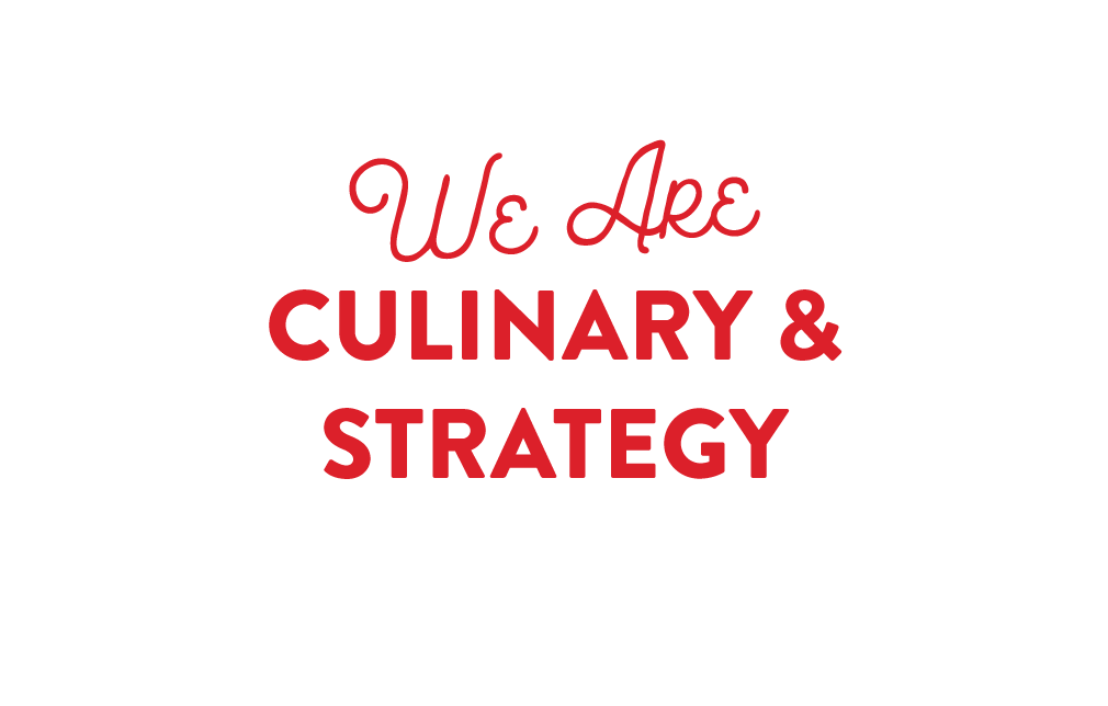 title-culinary.png