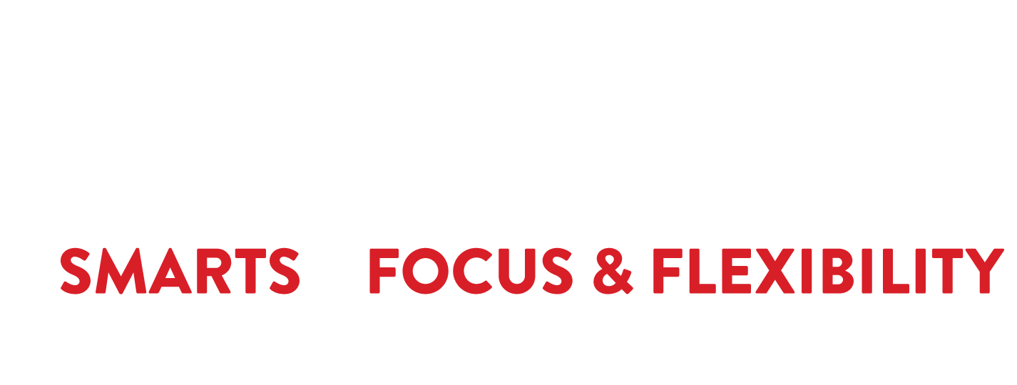 ourApproach-mobile.png