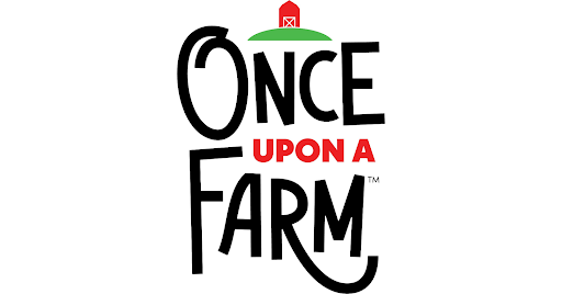 onceuponafarm.png