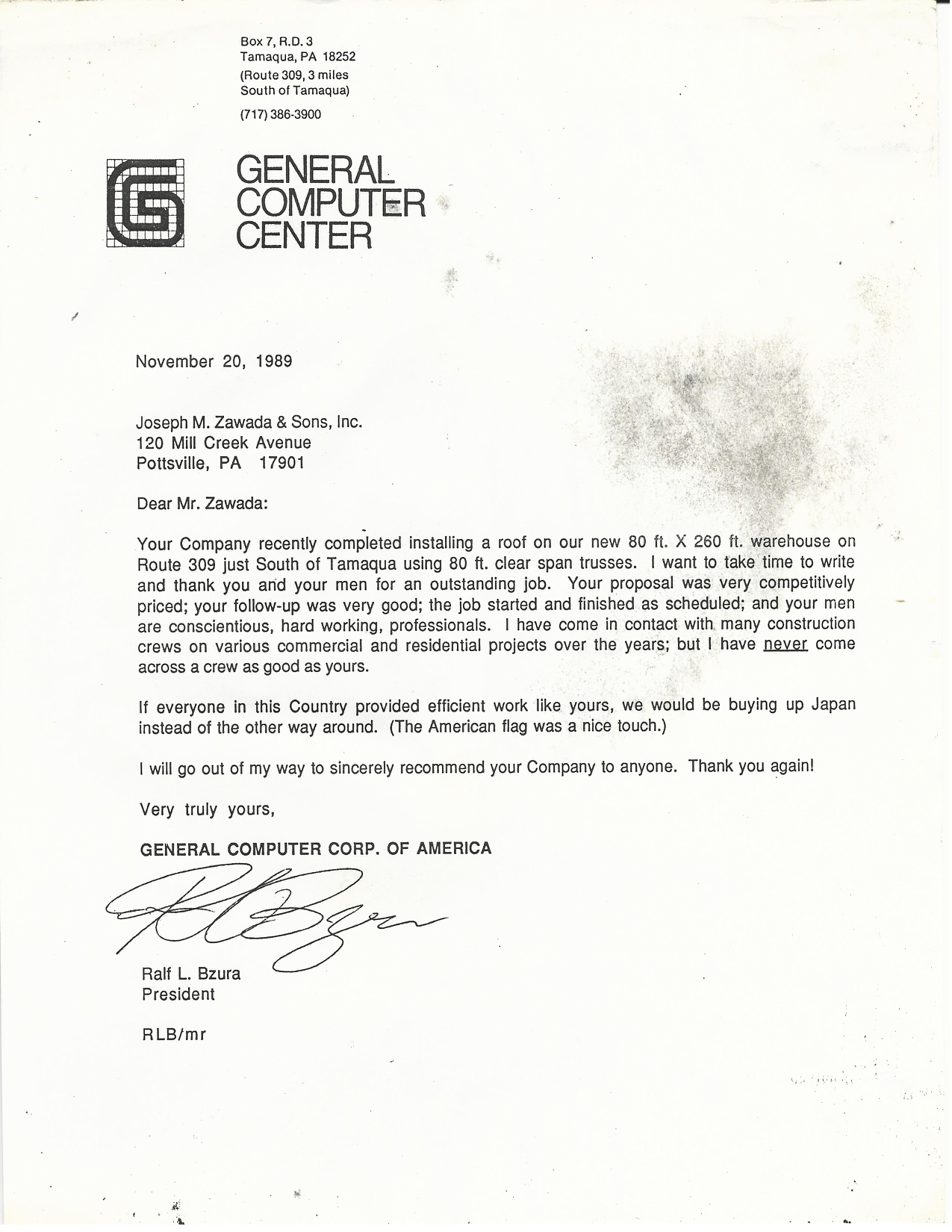 General Computer Testimonial copy.jpg