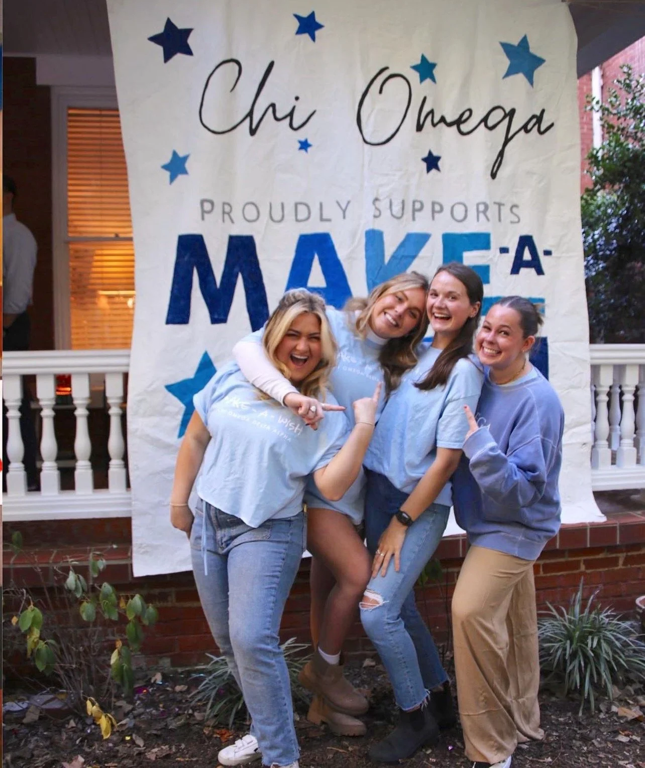 Screenshot 2023-06-25 at 11.32.37 PM.jpeg