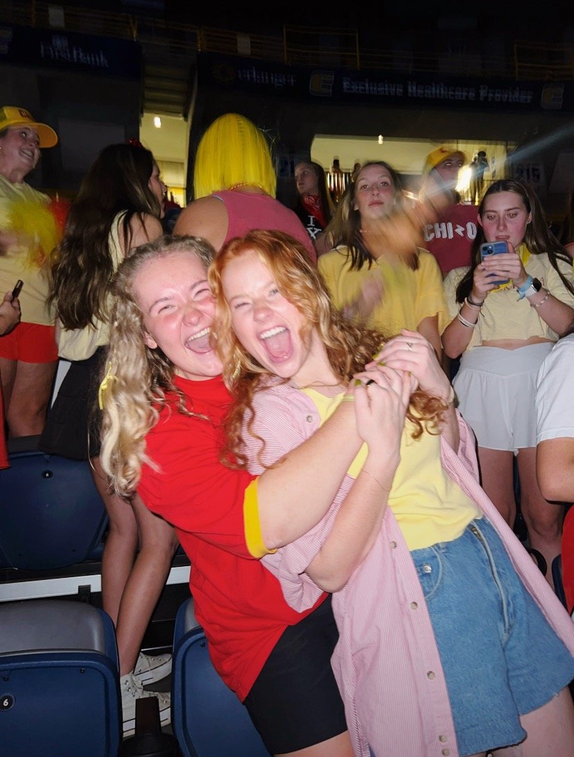 FullSizeRender_VSCO 6.JPG