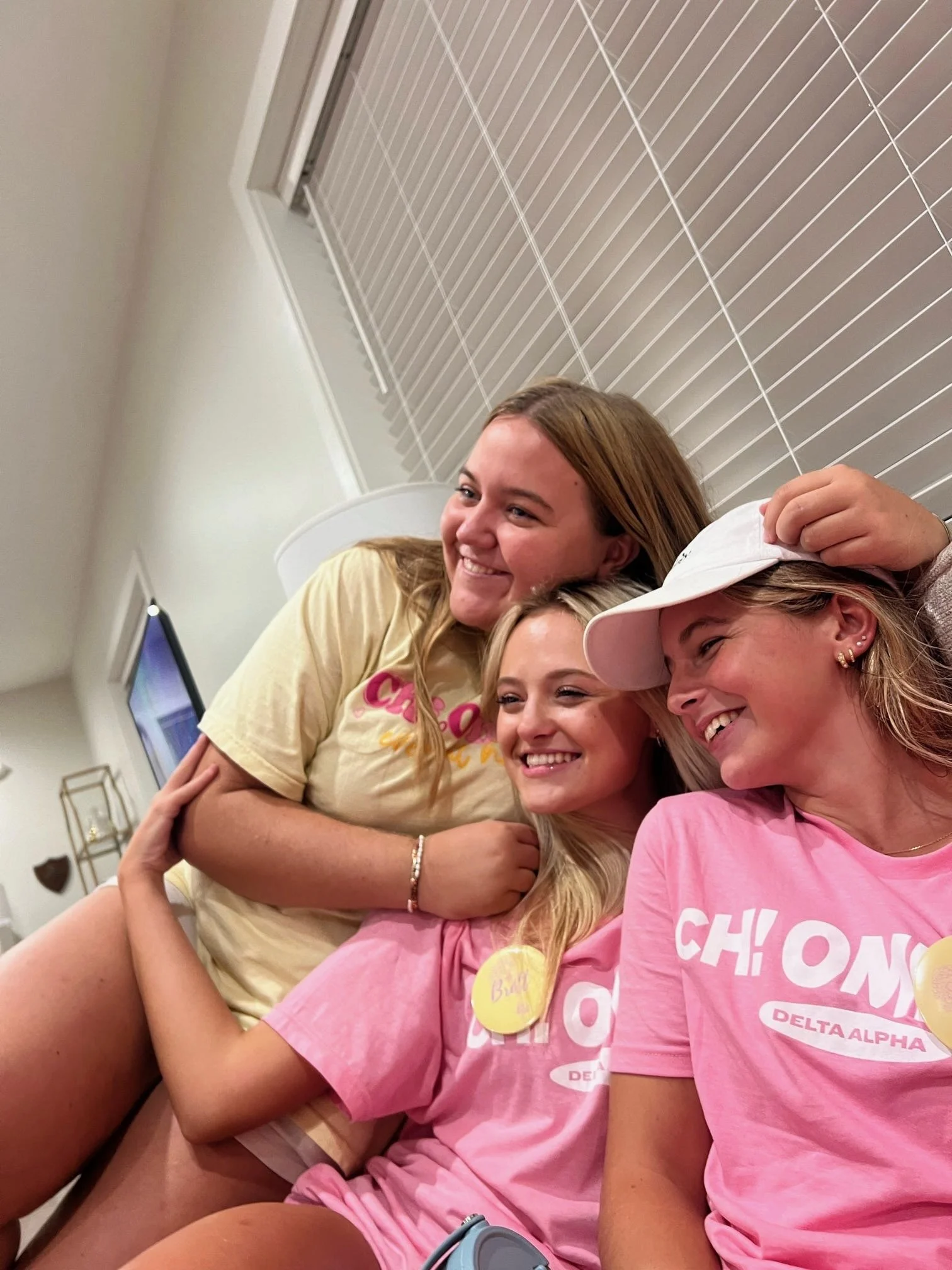 20240913_235837_24AB11 (1).jpeg