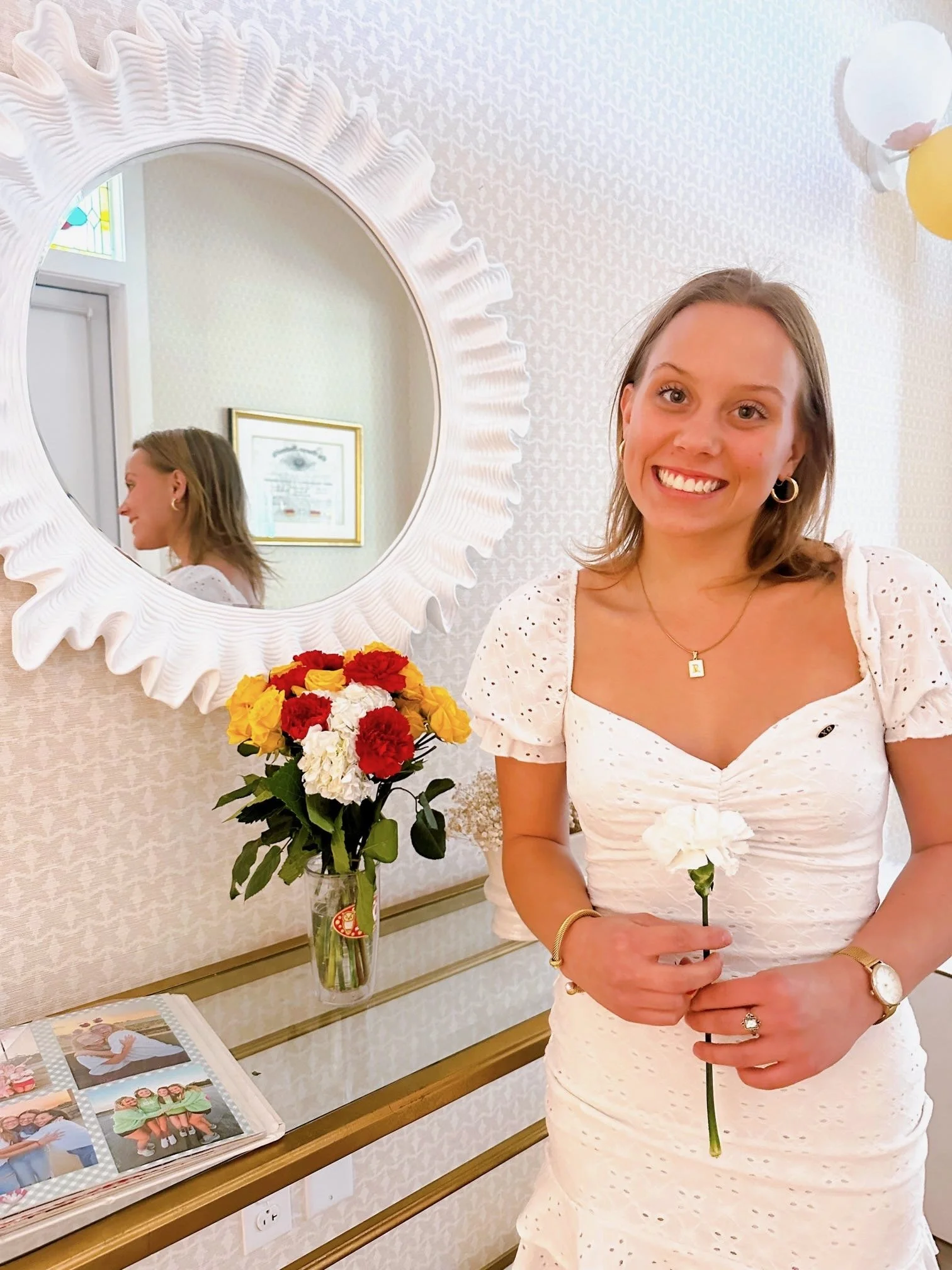 20241020_202855_217C78 (1).jpeg