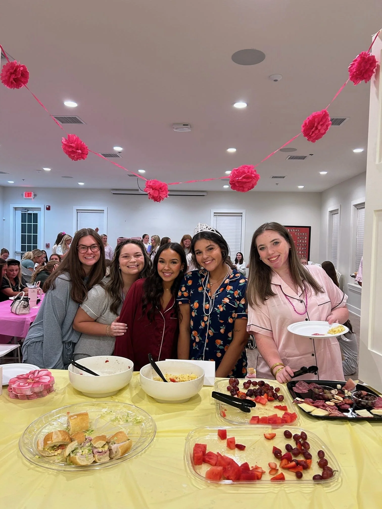 20240919_213905_22D848 (1).jpeg