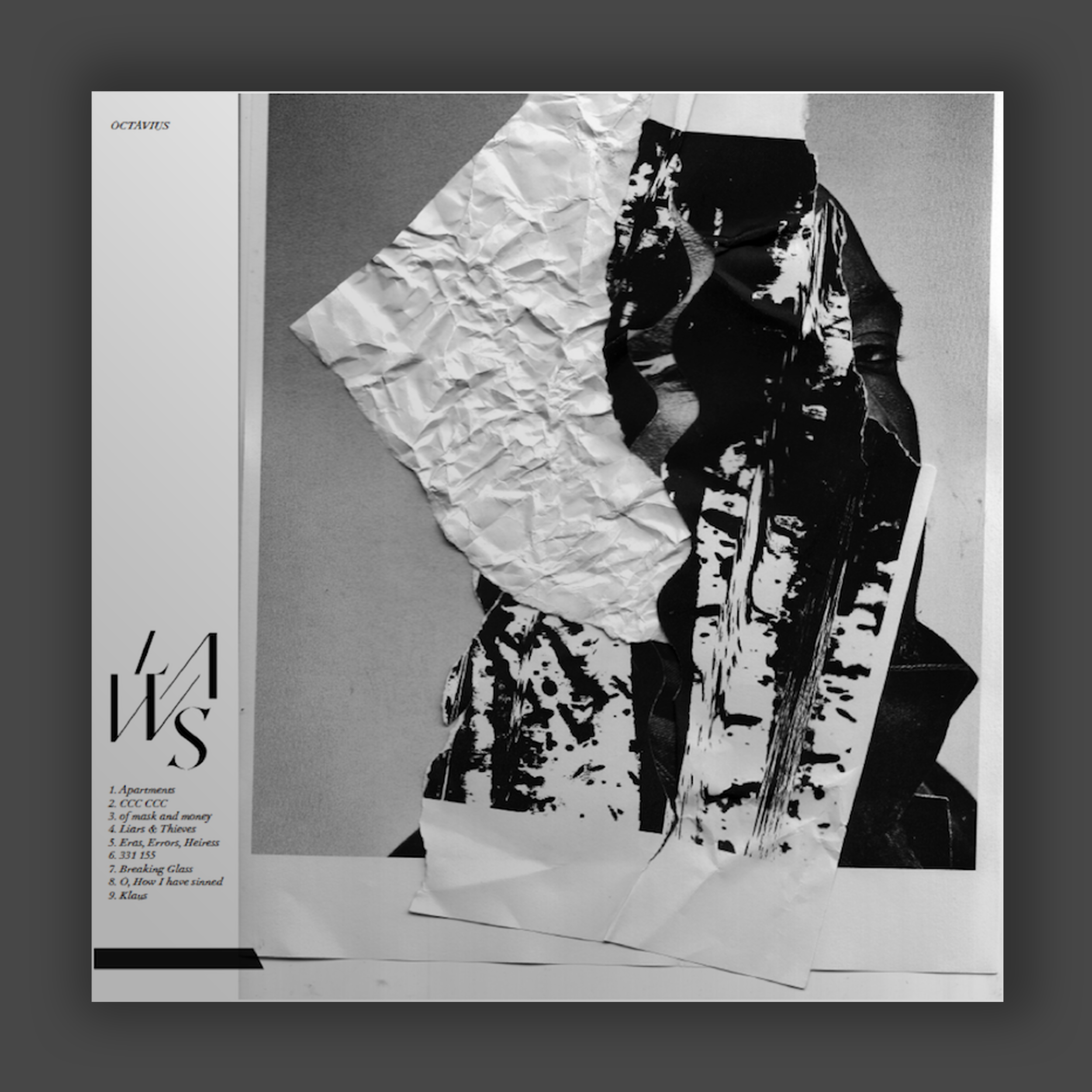 Laws Digital 12x12 Album Display II.png