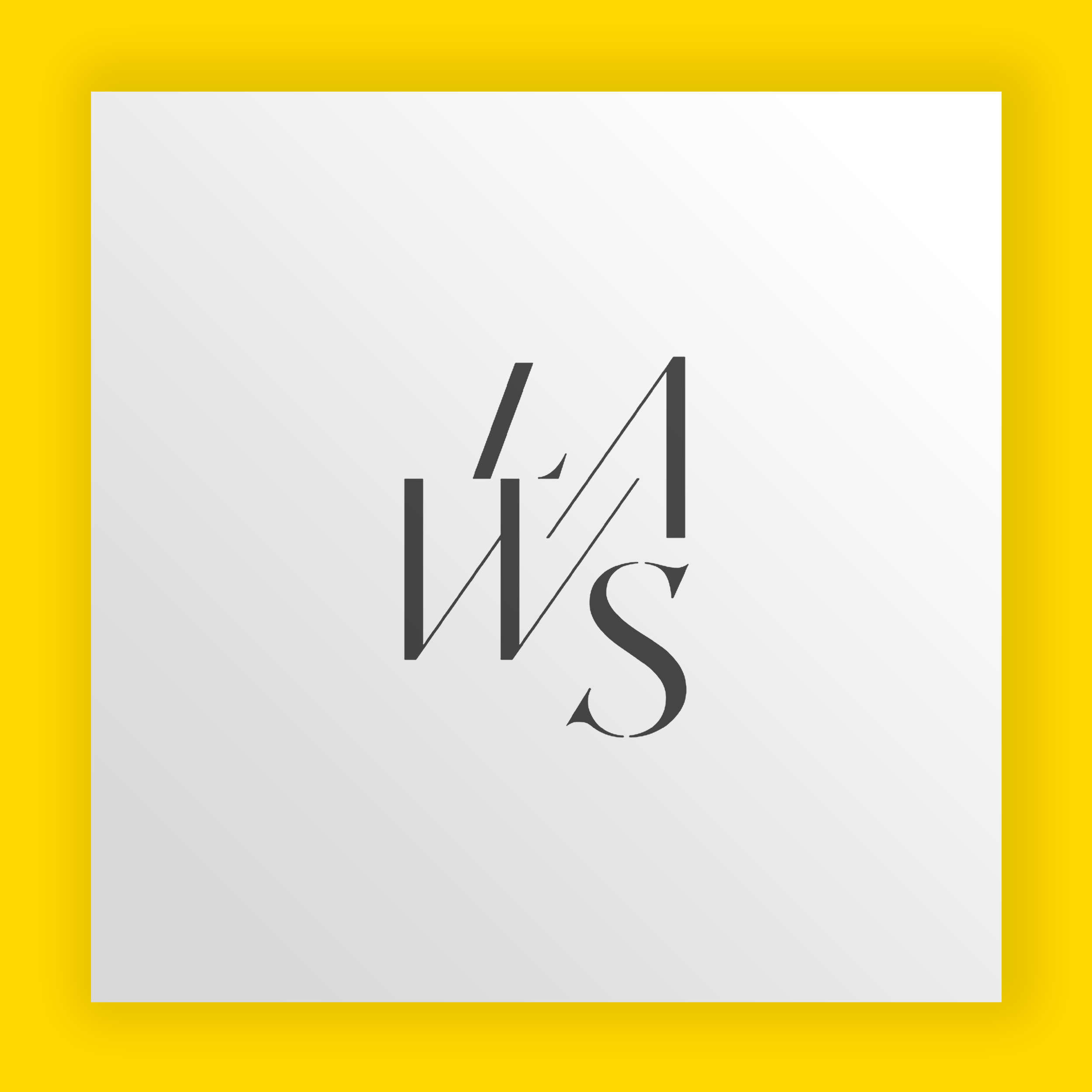 Laws 12x12 Album Display.png