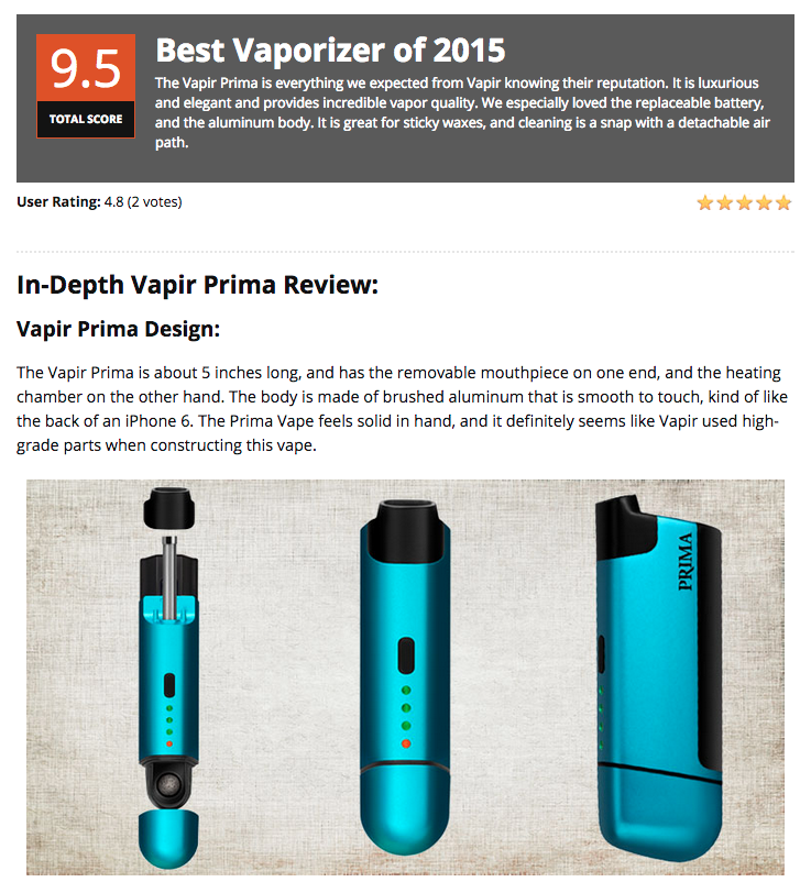 Prima Review Vape Guide.png
