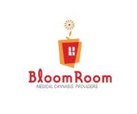 BloomRoomSF_technoverde.jpg