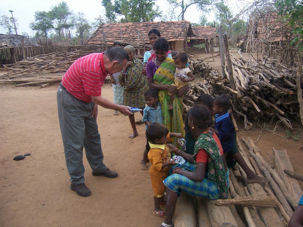 March 2011 tribal children.jpg