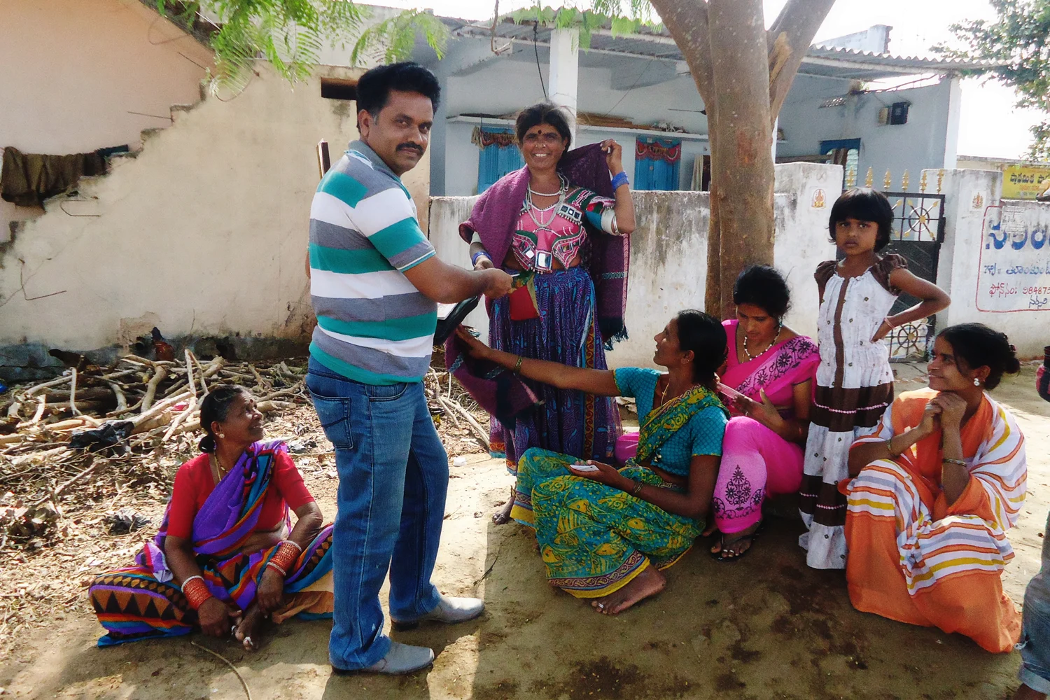 India_Pastor Veeru1_1500px.jpg