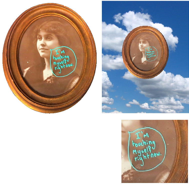 Pruitt- Touching my Self2222r.png