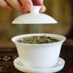 green_tea_breast_cancer-e1362923104670-150x150.jpg