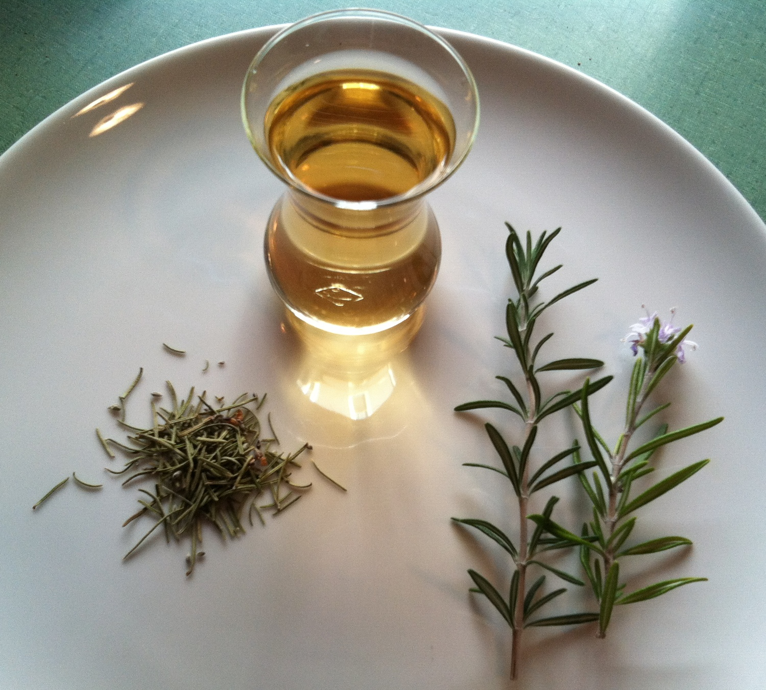 Rosemary2.jpg