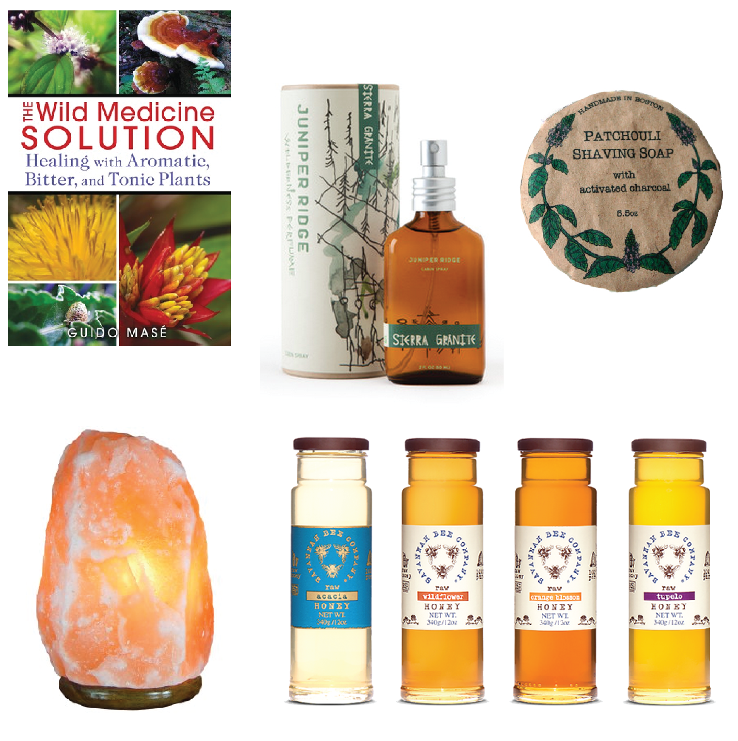 zachsgiftpicks.jpg