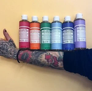 Dr+Bronners.jpg