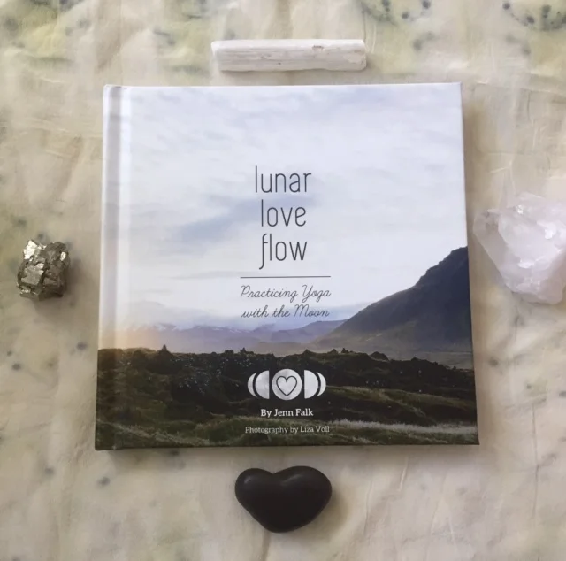 LunarLoveFlow.jpg
