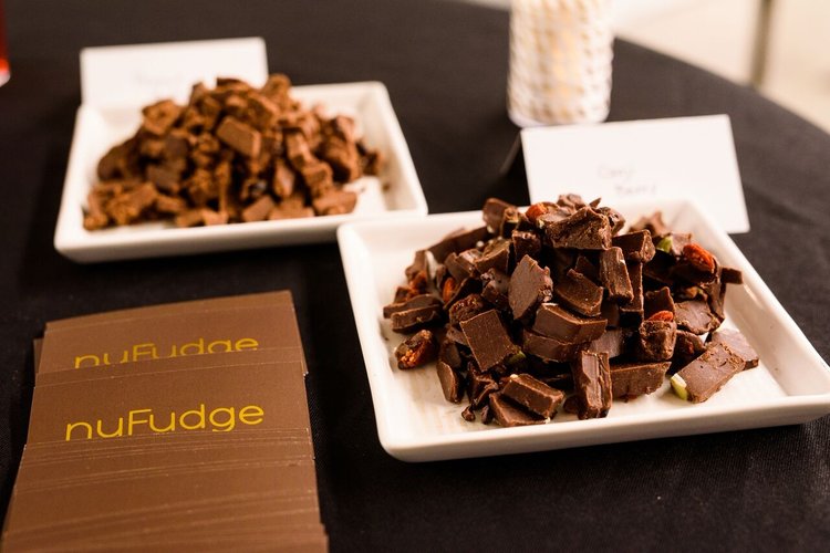nuFudge2.jpeg