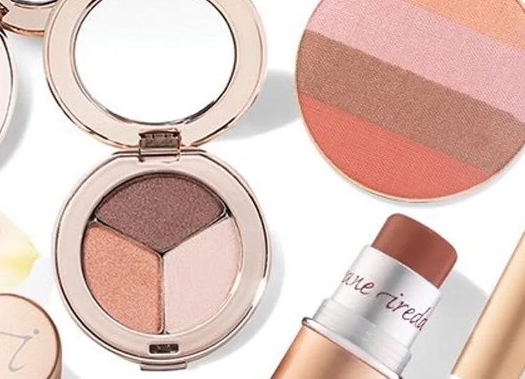 Jane Iredale.jpg