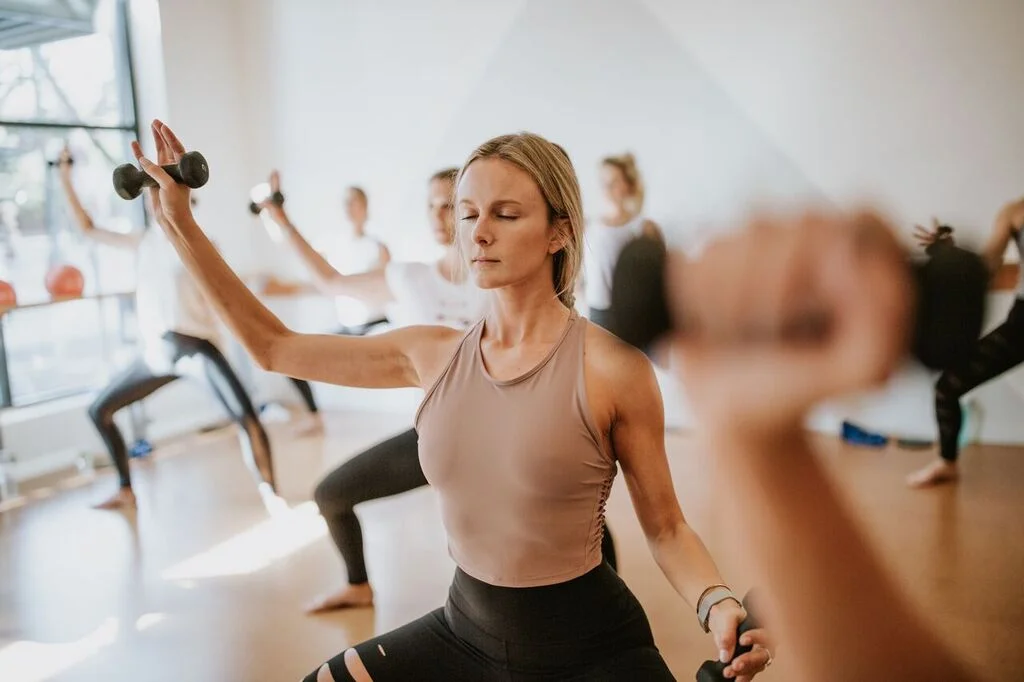 barre3promoimage.jpg