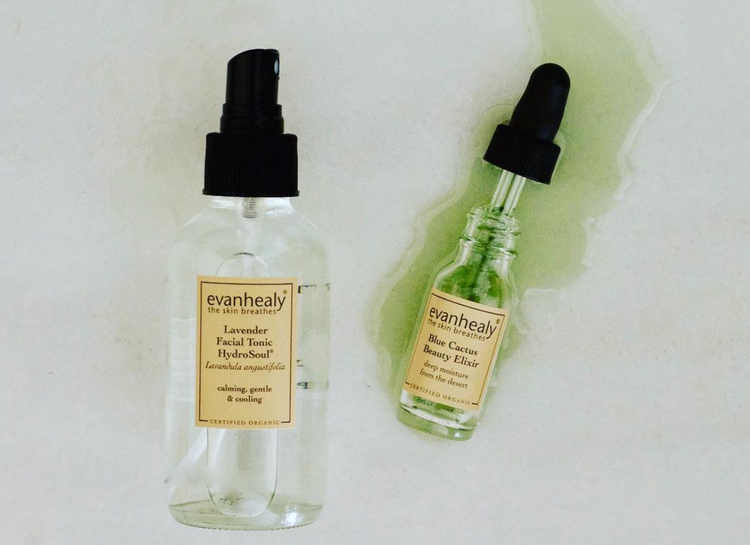 Blog Cambridge Naturals