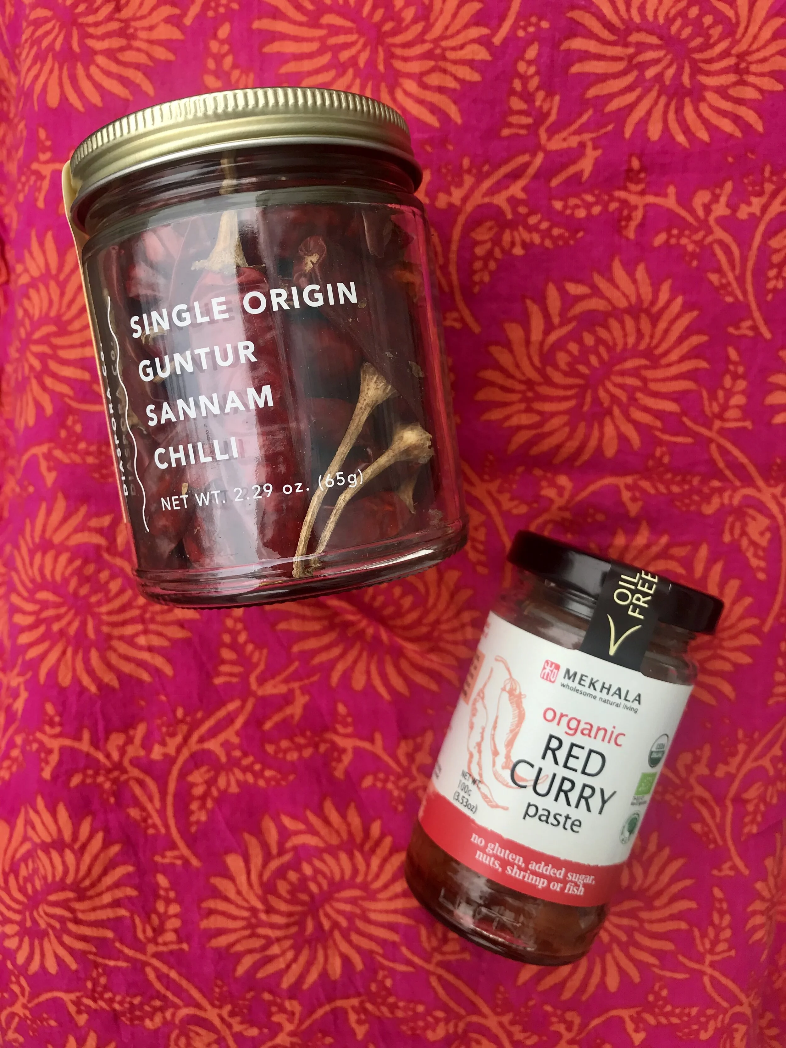 Gin Soaked Raisins Recipe Dr Oz