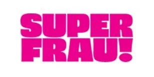 Superfrau In-store Tasting at Porter Square! Functional, Sparkling Beverages 