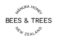 Bees &amp; Trees Manuka Honey Tasting at Porter Square!