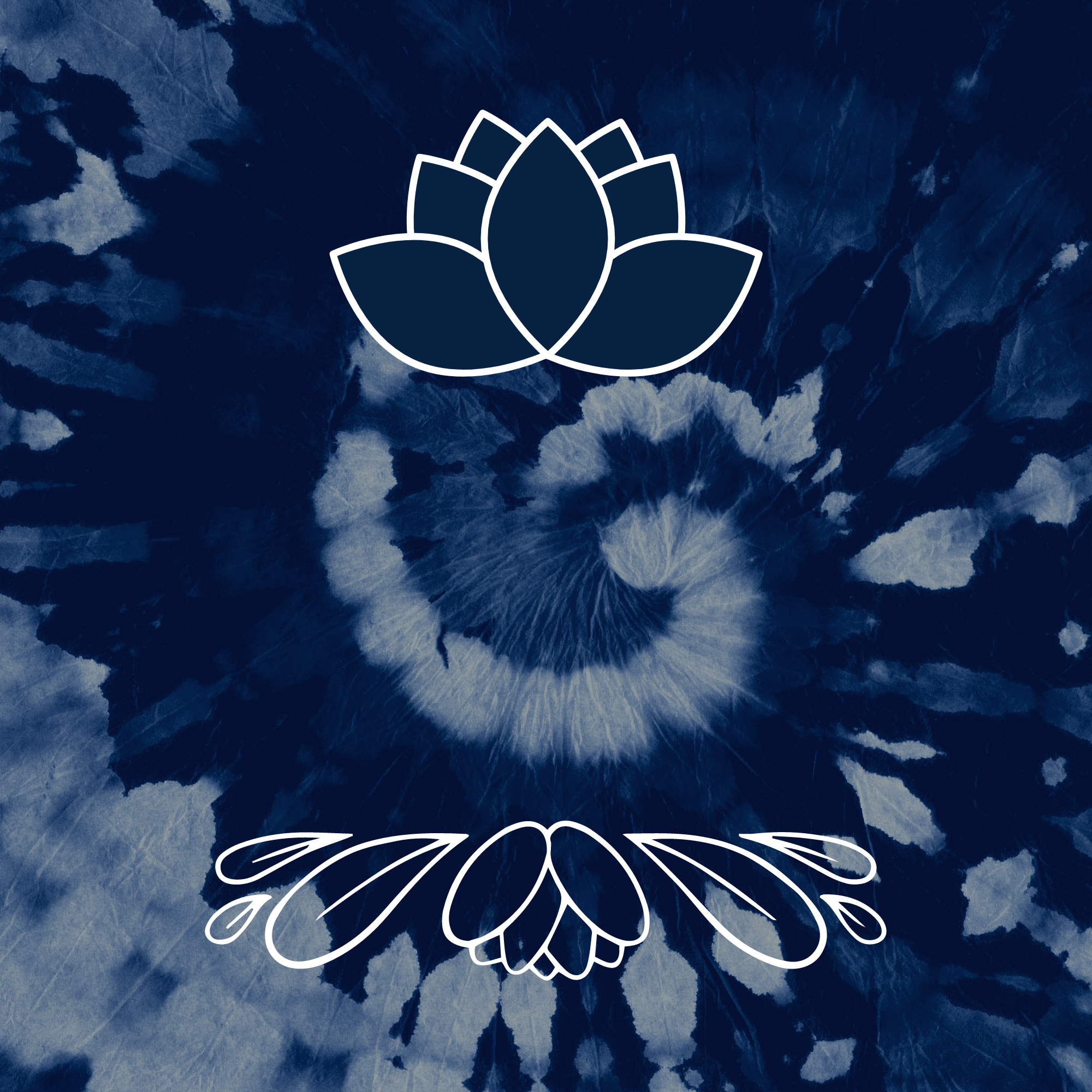 Meditations for Deep Rest with Christine Radice (Free &amp; on Zoom)