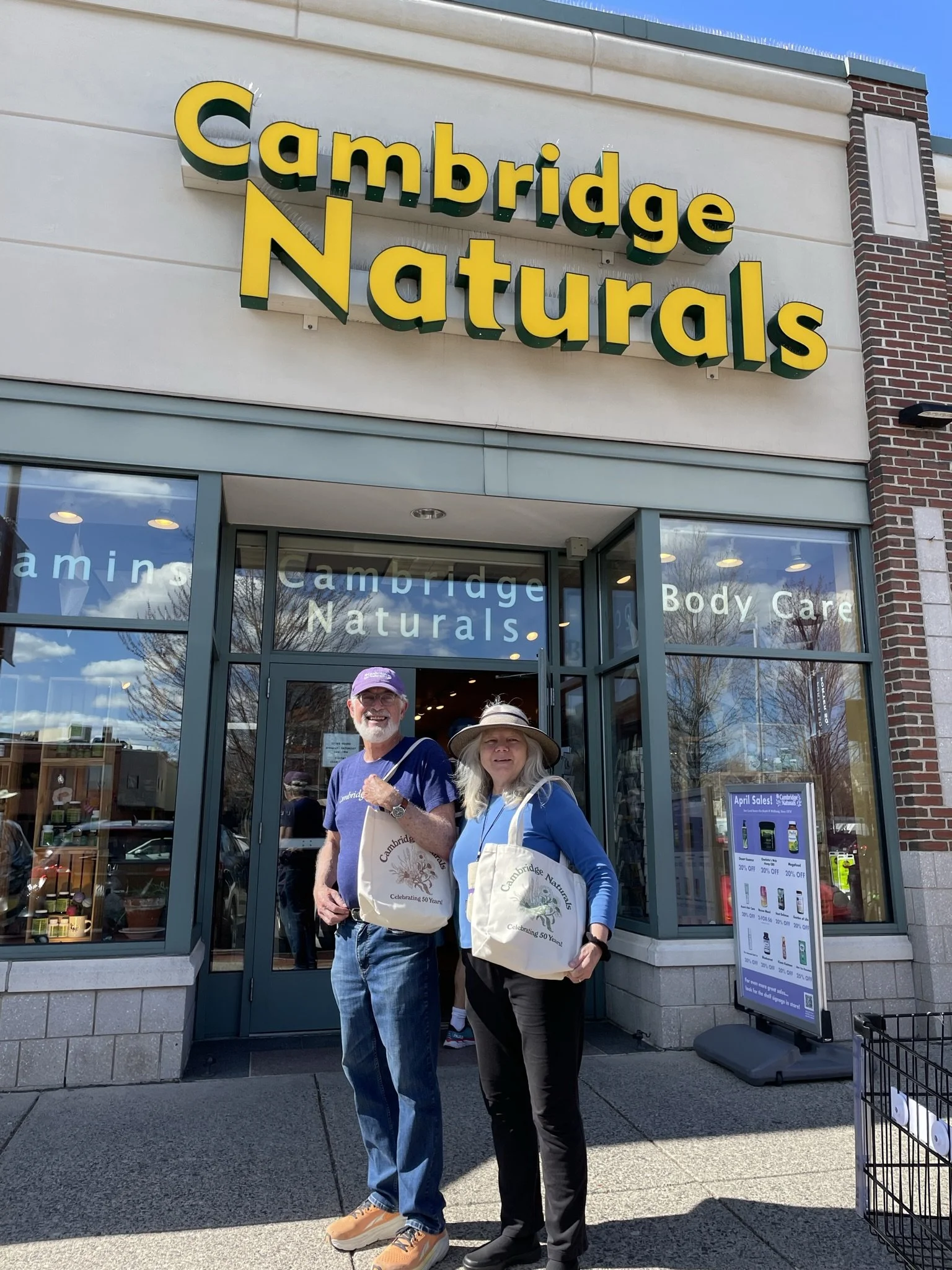 CN 50th Tote Bag2.jpeg