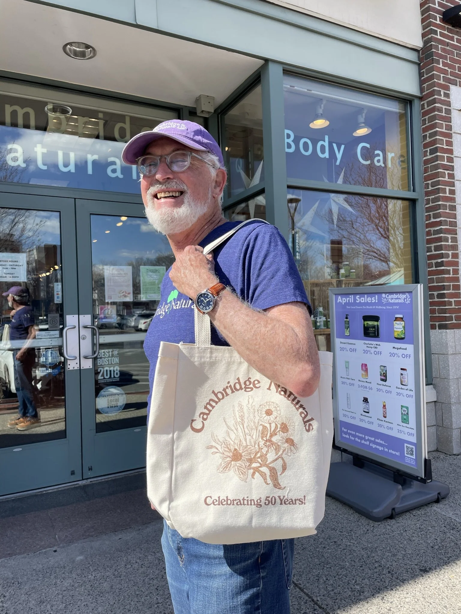 CN 50th Tote Bag3.jpeg