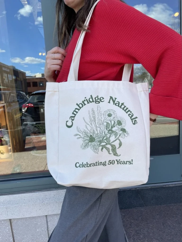 CN 50th Tote Bag5.jpeg