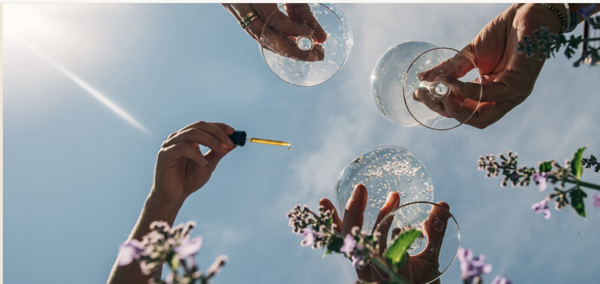 Urban Moonshine In-Store Tasting