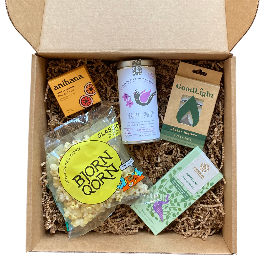 The Cozy Weekender-G.B..png