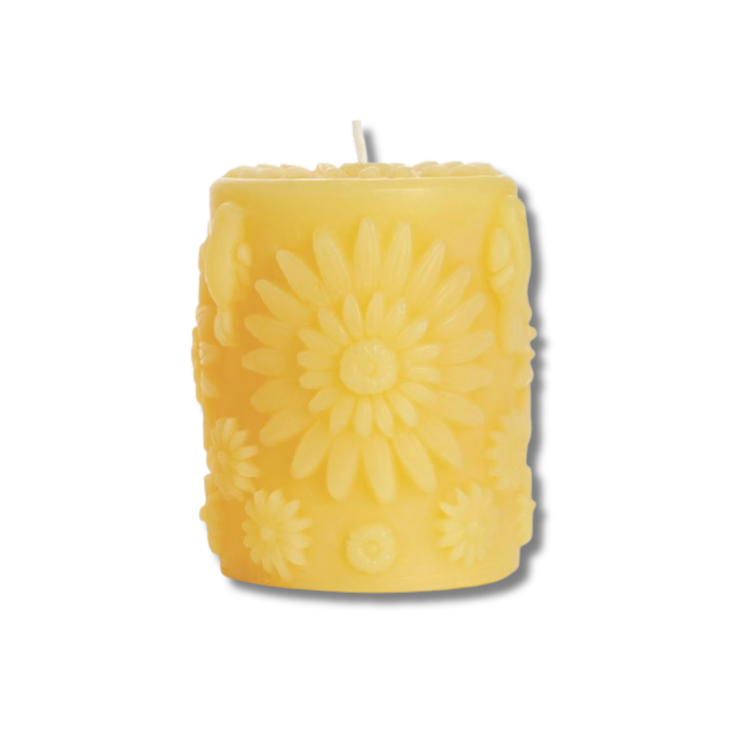 Big Dipper Candle.png