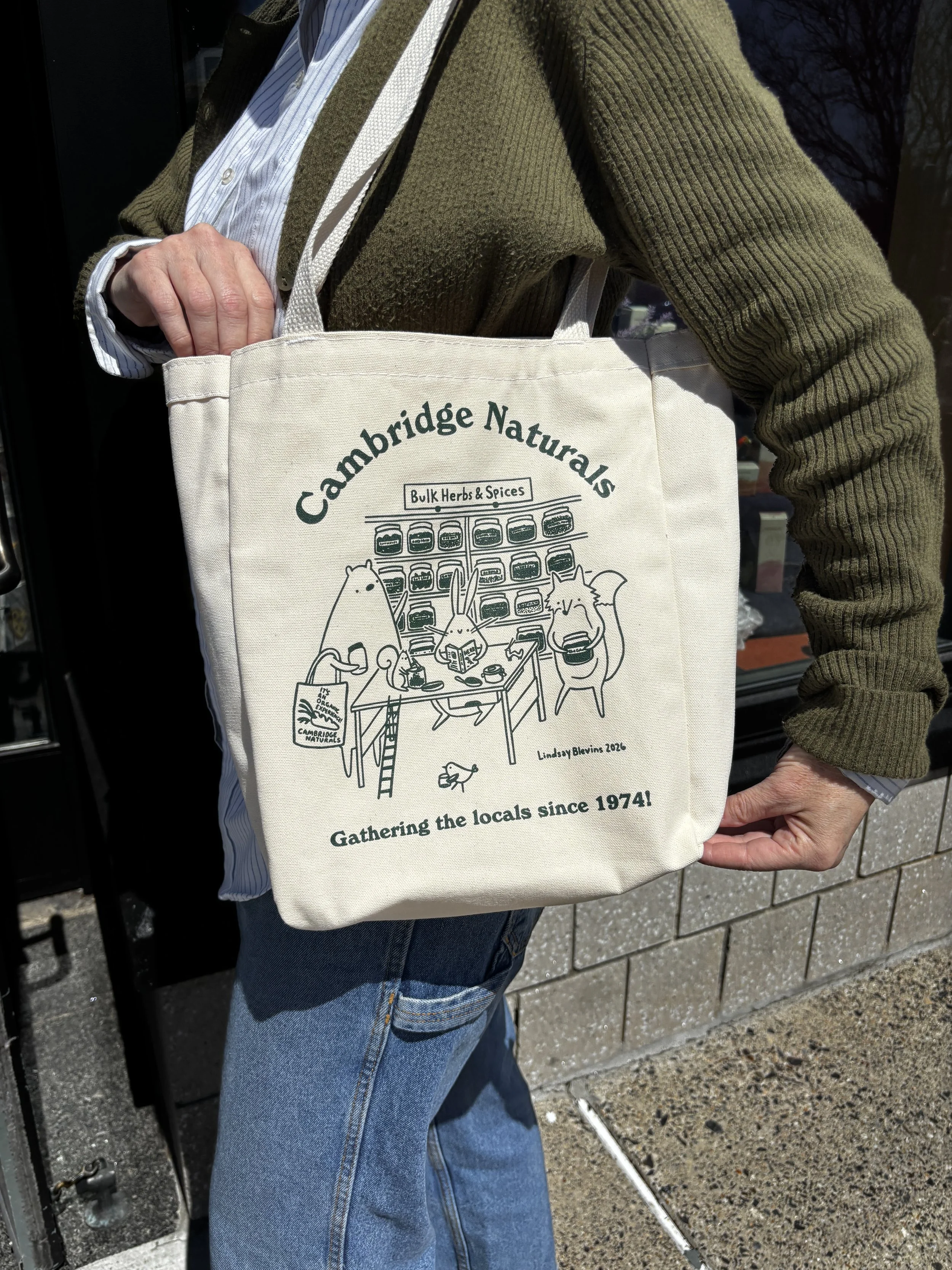 CN Tote Friends & Herbs 1.JPEG