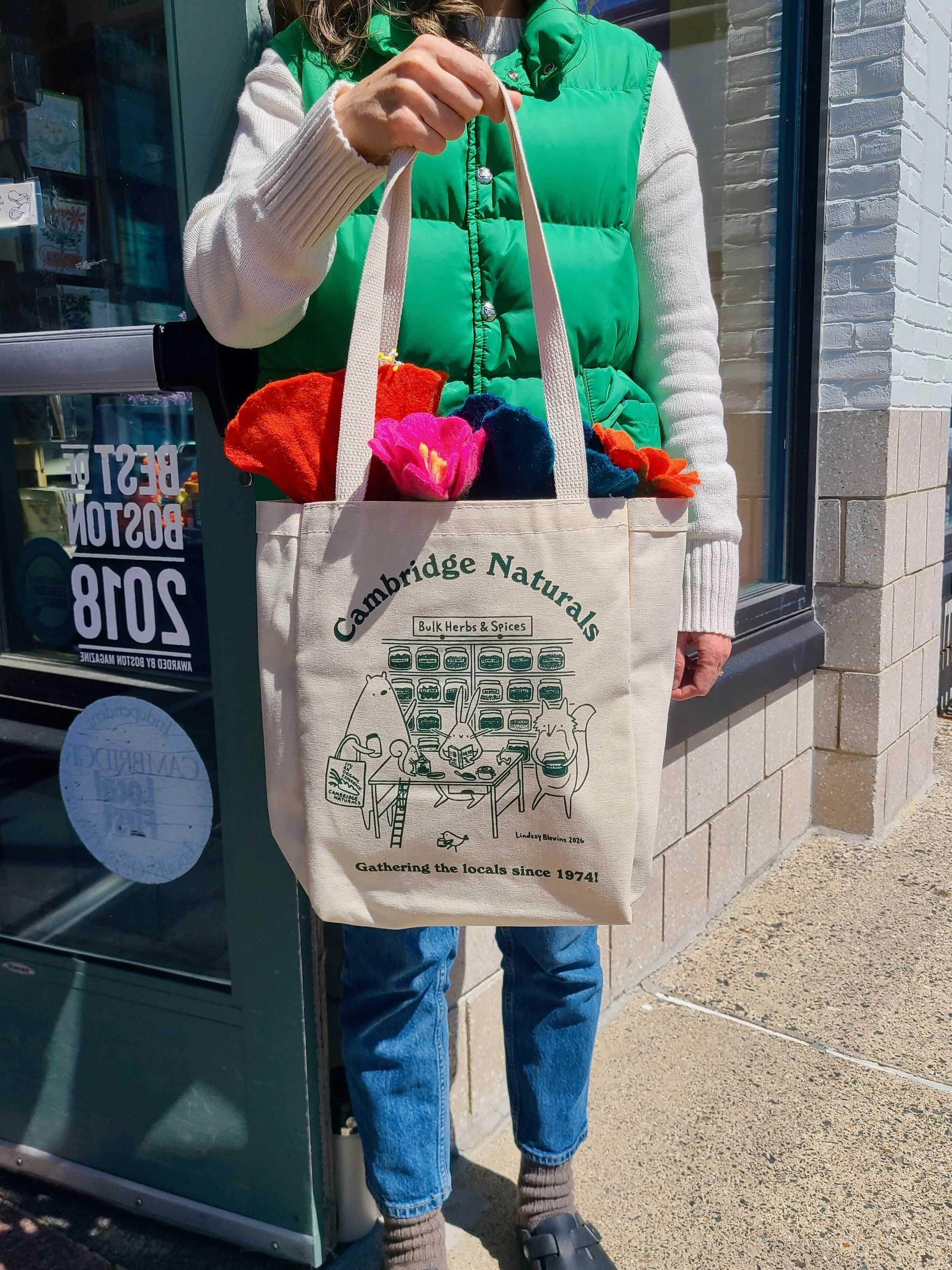 CN Tote Friends & Herbs 2.JPEG