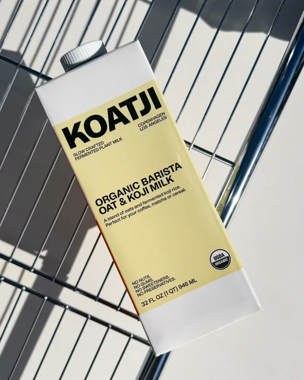 koatji.webp