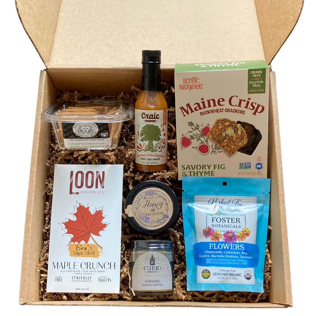 The New Englander-G.B..png