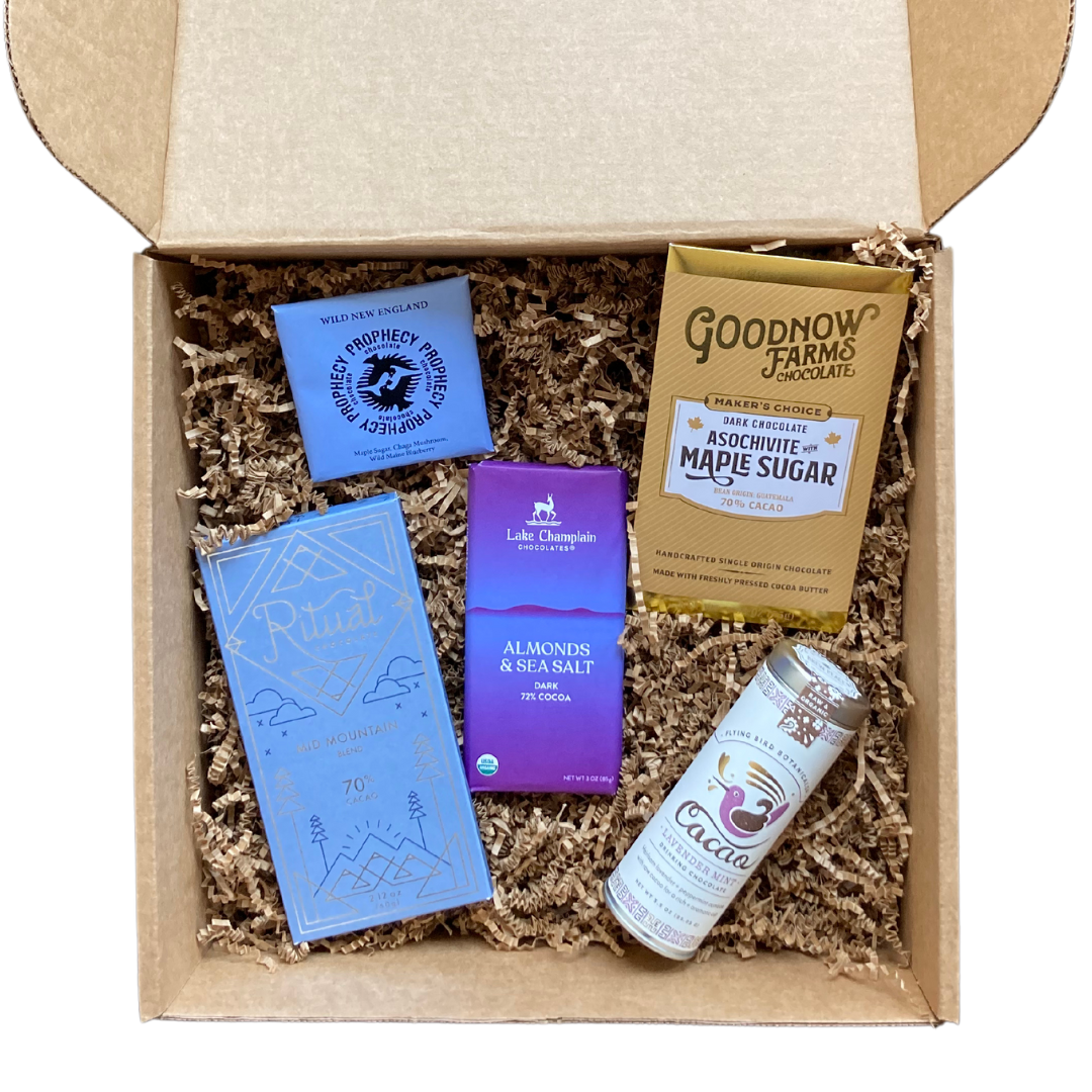 The Cocoa Connoisseur-G.B..png